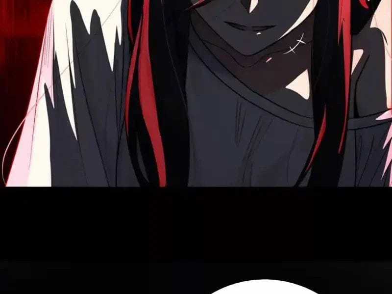 Thiên Sư Phục Linh - Chapter 25 - Trang 39