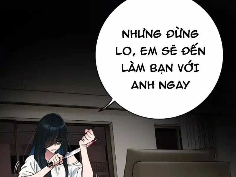 Thiên Sư Phục Linh - Chapter 25 - Trang 40