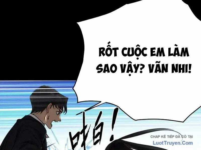 Thiên Sư Phục Linh - Chapter 25 - Trang 5