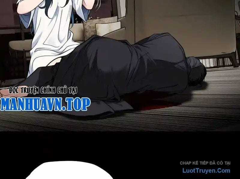 Thiên Sư Phục Linh - Chapter 25 - Trang 41