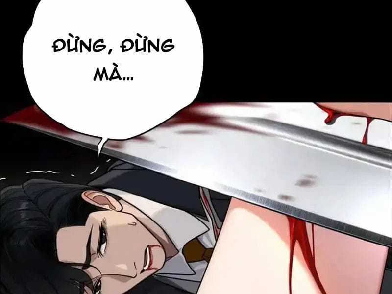 Thiên Sư Phục Linh - Chapter 25 - Trang 42