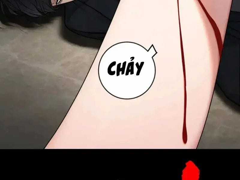 Thiên Sư Phục Linh - Chapter 25 - Trang 43