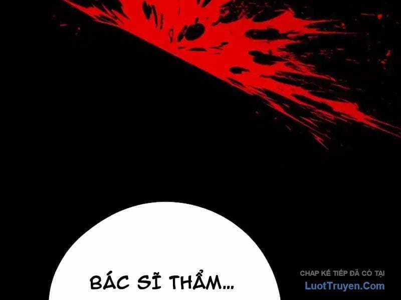 Thiên Sư Phục Linh - Chapter 25 - Trang 45