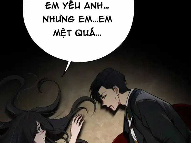 Thiên Sư Phục Linh - Chapter 25 - Trang 46