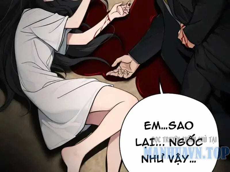 Thiên Sư Phục Linh - Chapter 25 - Trang 47