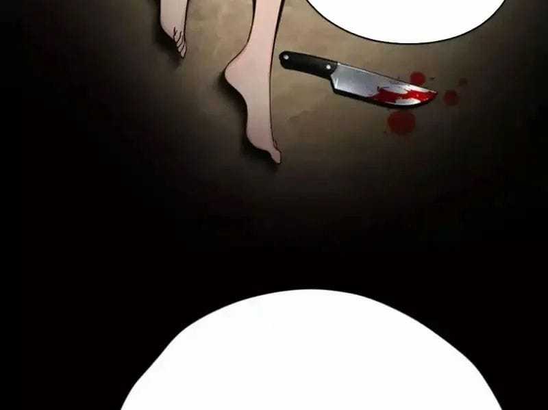 Thiên Sư Phục Linh - Chapter 25 - Trang 48