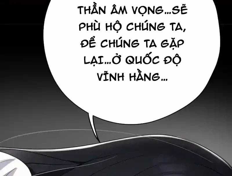 Thiên Sư Phục Linh - Chapter 25 - Trang 49