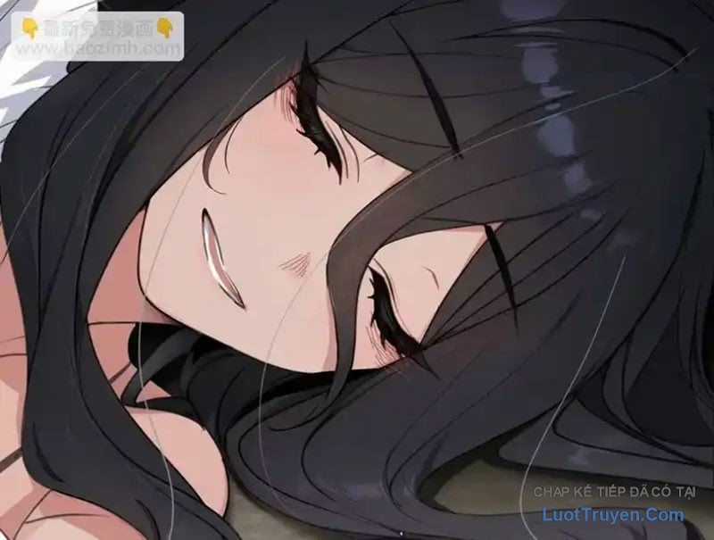 Thiên Sư Phục Linh - Chapter 25 - Trang 50