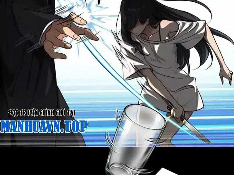 Thiên Sư Phục Linh - Chapter 25 - Trang 6