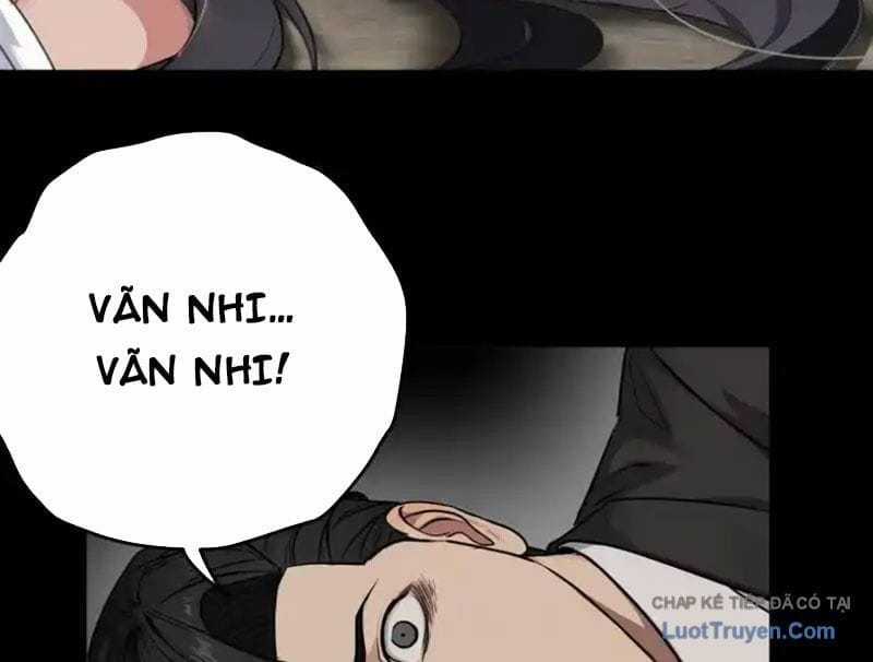 Thiên Sư Phục Linh - Chapter 25 - Trang 51