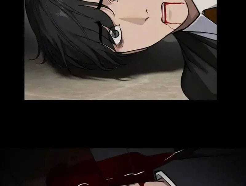 Thiên Sư Phục Linh - Chapter 25 - Trang 52