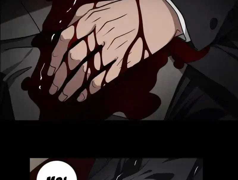 Thiên Sư Phục Linh - Chapter 25 - Trang 53