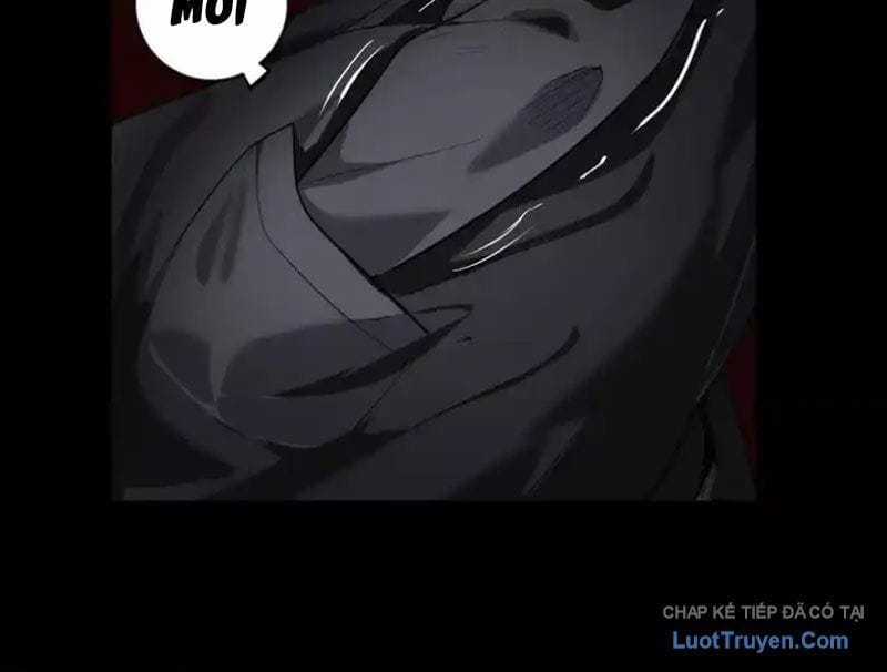 Thiên Sư Phục Linh - Chapter 25 - Trang 54