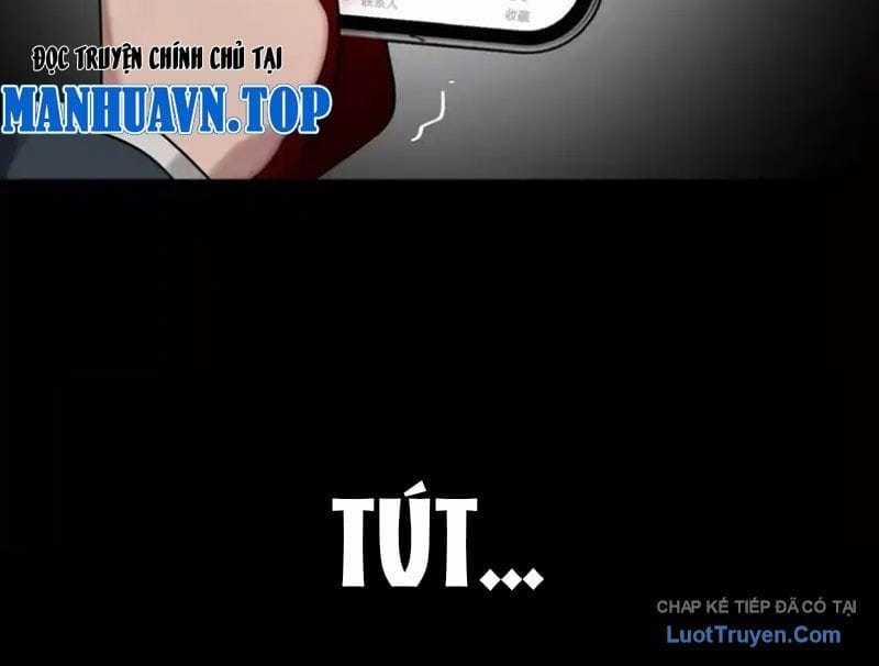 Thiên Sư Phục Linh - Chapter 25 - Trang 56