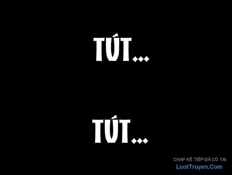 Thiên Sư Phục Linh - Chapter 25 - Trang 57