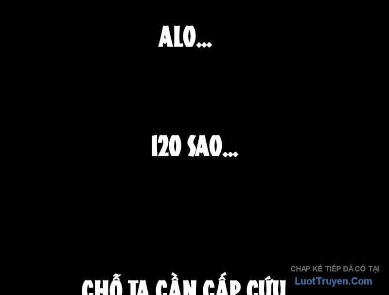 Thiên Sư Phục Linh - Chapter 25 - Trang 58