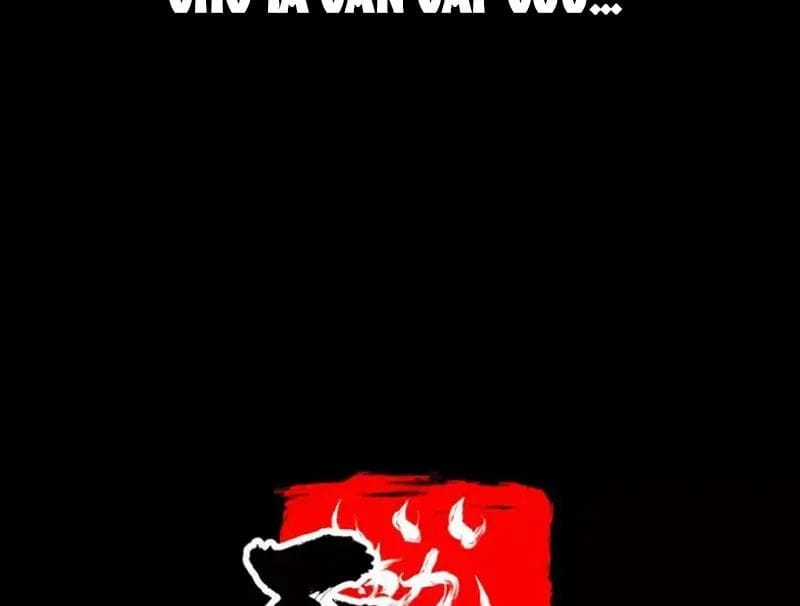 Thiên Sư Phục Linh - Chapter 25 - Trang 59