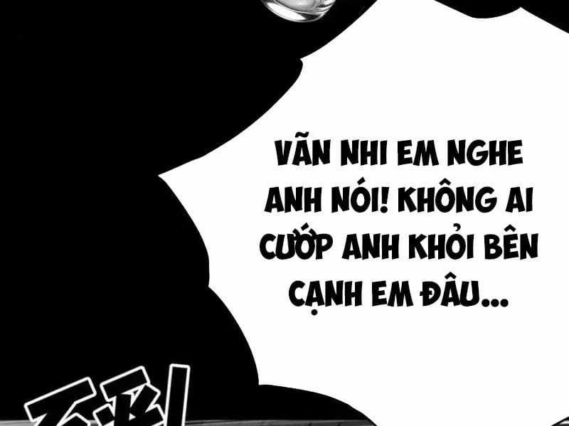 Thiên Sư Phục Linh - Chapter 25 - Trang 7