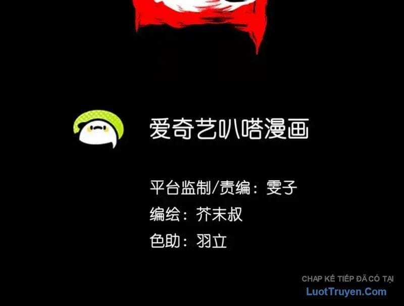 Thiên Sư Phục Linh - Chapter 25 - Trang 61