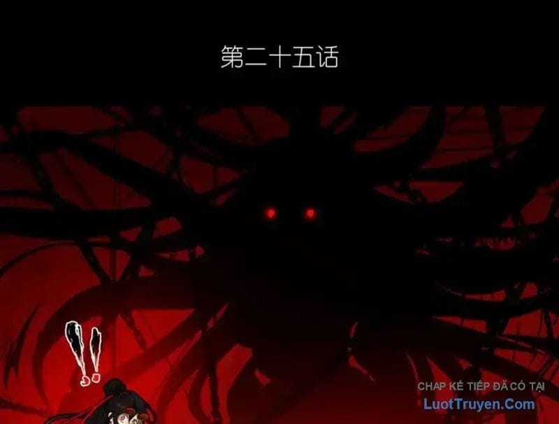 Thiên Sư Phục Linh - Chapter 25 - Trang 62