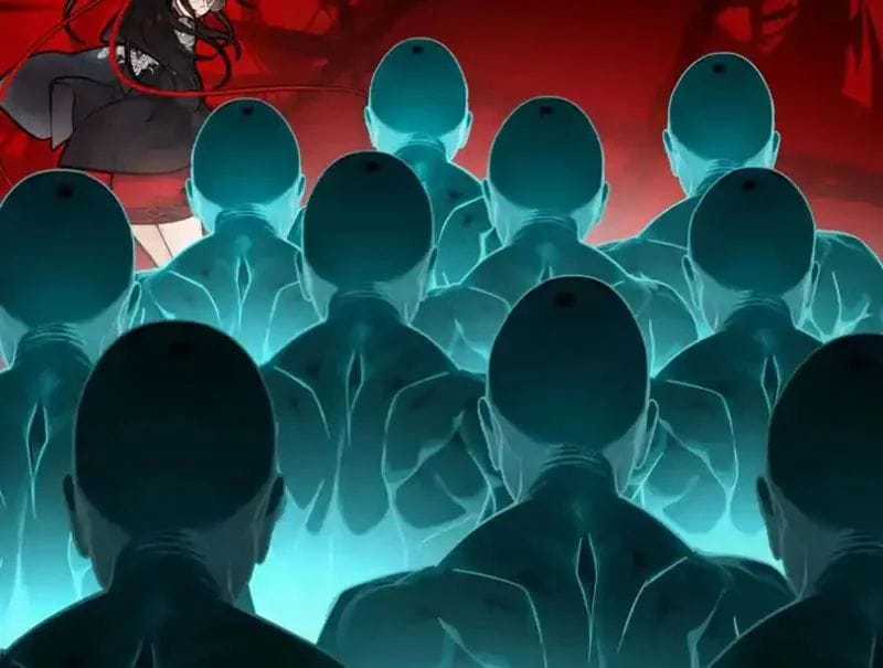 Thiên Sư Phục Linh - Chapter 25 - Trang 63