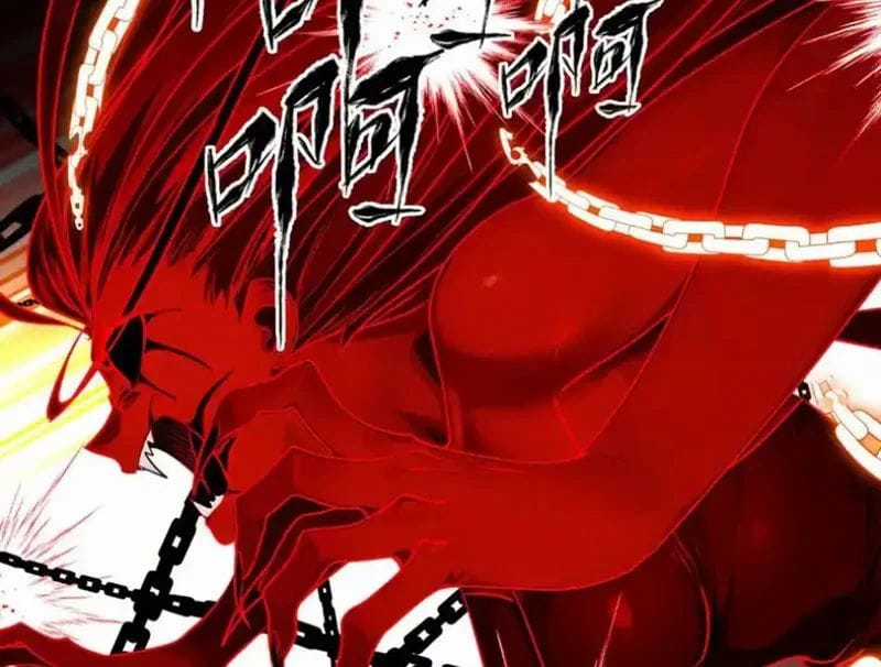 Thiên Sư Phục Linh - Chapter 25 - Trang 65