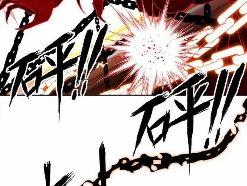 Thiên Sư Phục Linh - Chapter 25 - Trang 66