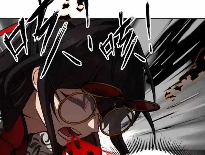 Thiên Sư Phục Linh - Chapter 25 - Trang 67