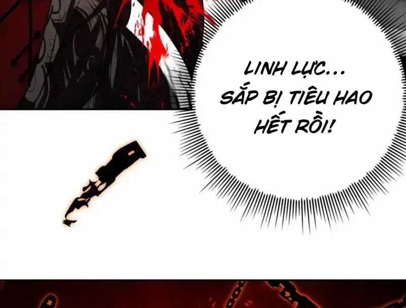 Thiên Sư Phục Linh - Chapter 25 - Trang 68