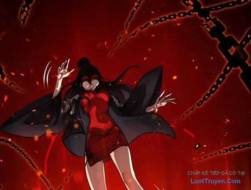 Thiên Sư Phục Linh - Chapter 25 - Trang 69