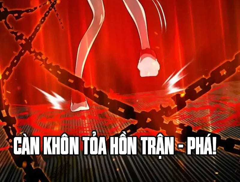Thiên Sư Phục Linh - Chapter 25 - Trang 70