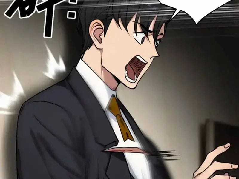 Thiên Sư Phục Linh - Chapter 25 - Trang 8