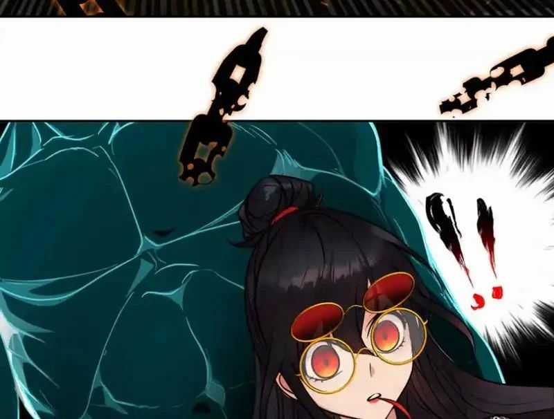 Thiên Sư Phục Linh - Chapter 25 - Trang 71