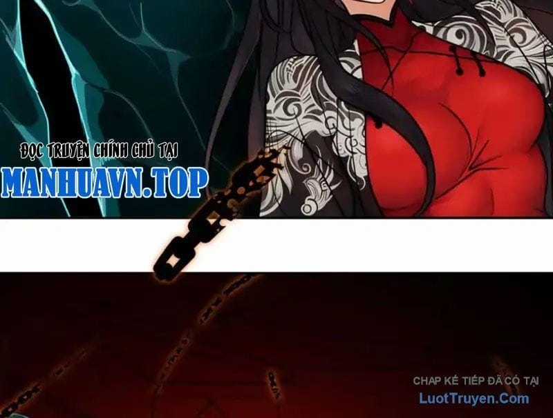 Thiên Sư Phục Linh - Chapter 25 - Trang 72