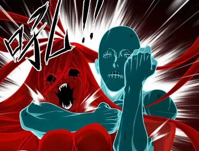 Thiên Sư Phục Linh - Chapter 25 - Trang 74