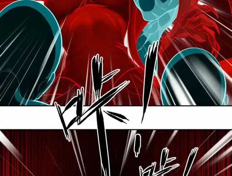 Thiên Sư Phục Linh - Chapter 25 - Trang 75