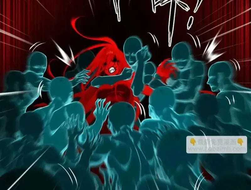 Thiên Sư Phục Linh - Chapter 25 - Trang 76