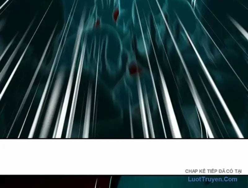 Thiên Sư Phục Linh - Chapter 25 - Trang 77