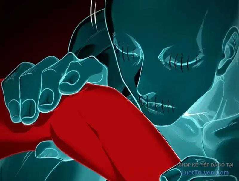 Thiên Sư Phục Linh - Chapter 25 - Trang 78