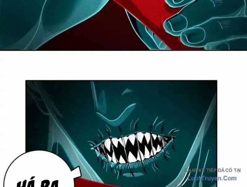 Thiên Sư Phục Linh - Chapter 25 - Trang 79