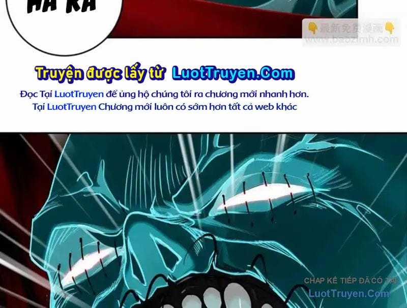 Thiên Sư Phục Linh - Chapter 25 - Trang 80