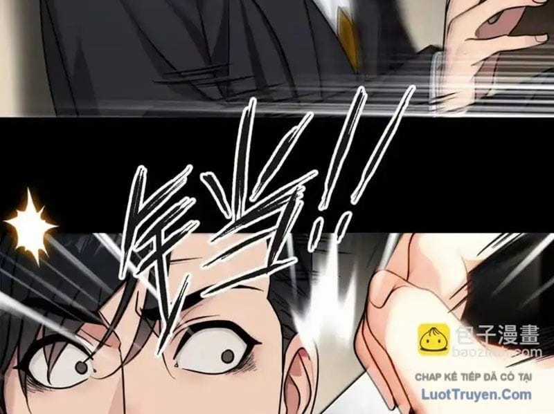 Thiên Sư Phục Linh - Chapter 25 - Trang 9