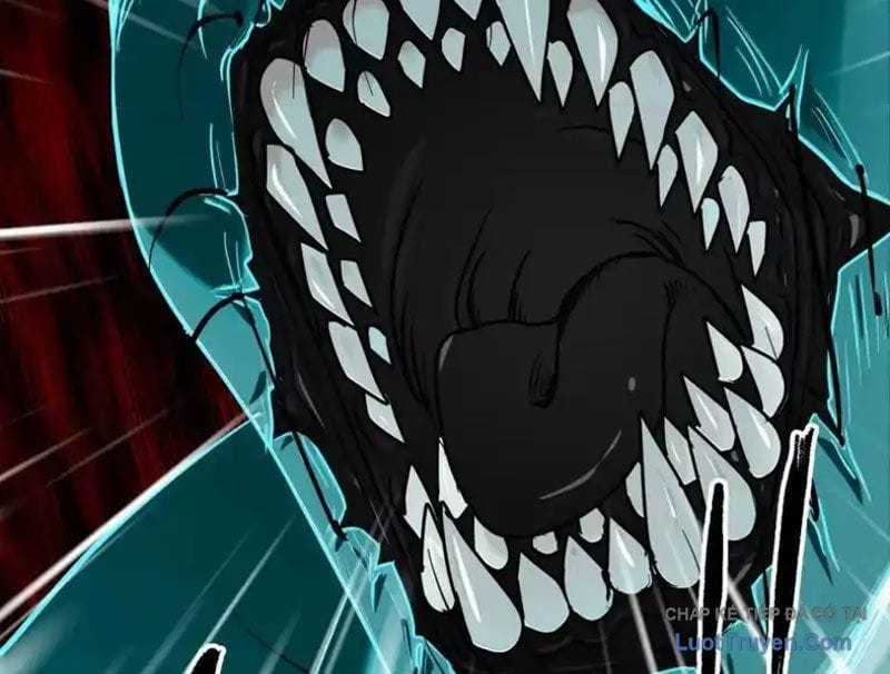 Thiên Sư Phục Linh - Chapter 25 - Trang 81