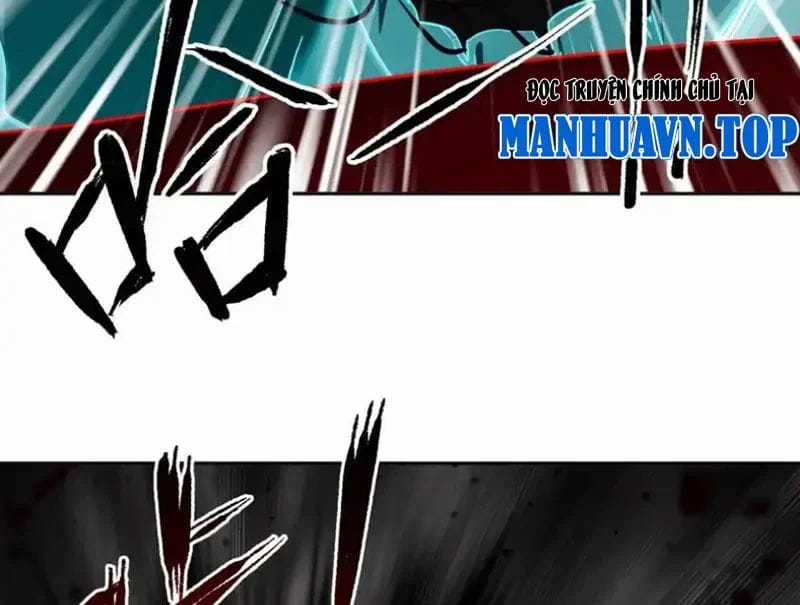 Thiên Sư Phục Linh - Chapter 25 - Trang 82