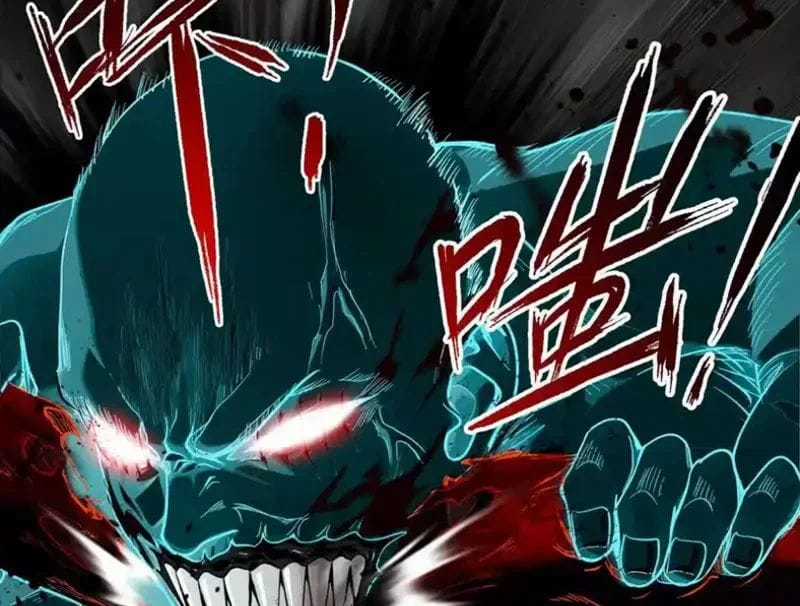 Thiên Sư Phục Linh - Chapter 25 - Trang 83