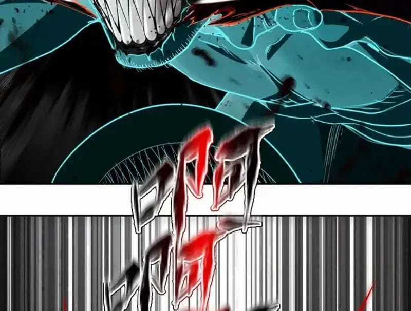 Thiên Sư Phục Linh - Chapter 25 - Trang 84