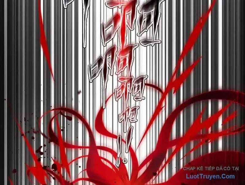 Thiên Sư Phục Linh - Chapter 25 - Trang 85