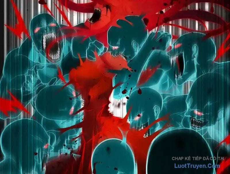 Thiên Sư Phục Linh - Chapter 25 - Trang 86