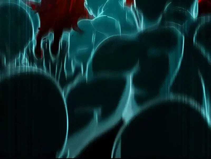 Thiên Sư Phục Linh - Chapter 25 - Trang 87