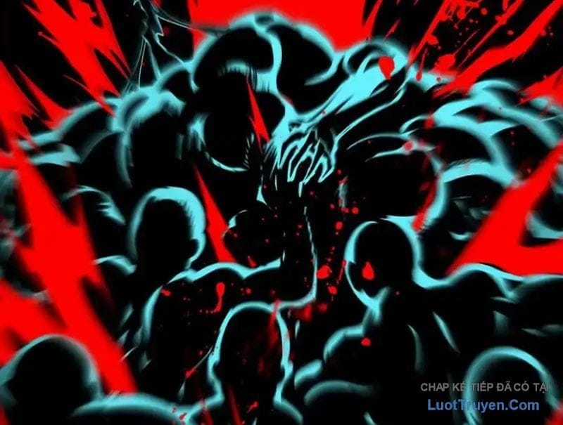 Thiên Sư Phục Linh - Chapter 25 - Trang 89